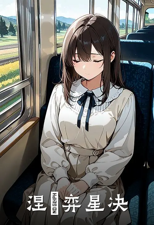 涅槃弈星决(陆长生苏清婉)完结的热门小说_全本免费完结小说涅槃弈星决(陆长生苏清婉)