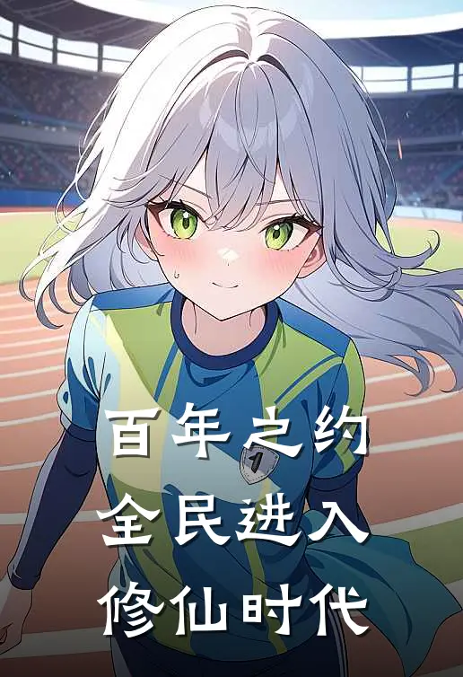 林风玉佩百年之约：全民进入修仙时代完结版在线阅读_百年之约：全民进入修仙时代全集免费在线阅读