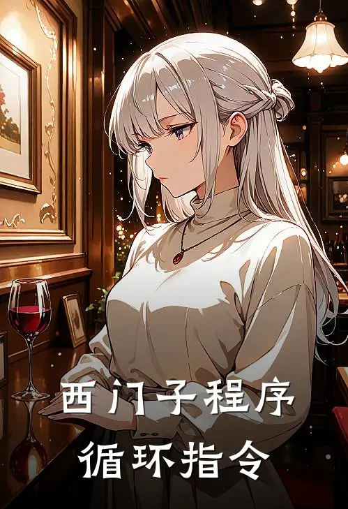 西门子程序循环指令