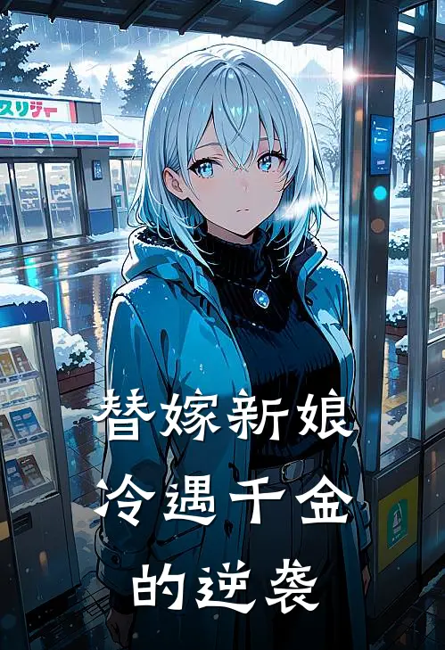 替嫁新娘：冷遇千金的逆袭(张丽涵张丽娜)全本免费小说_新热门小说替嫁新娘：冷遇千金的逆袭张丽涵张丽娜