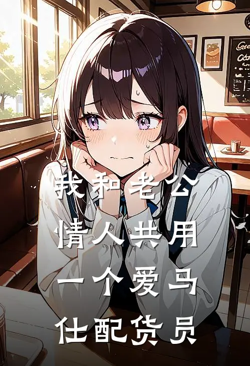 康乃馨爱马仕(我和老公情人共用一个爱马仕配货员)_《我和老公情人共用一个爱马仕配货员》最新章节免费在线阅读