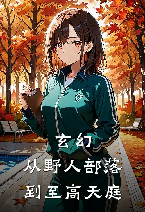 玄幻：从野人部落到至高天庭（江太江太）完整版小说阅读_玄幻：从野人部落到至高天庭全文免费阅读（江太江太）