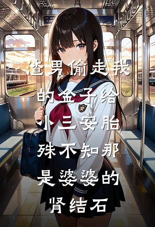 《渣男偷走我的金子给小三安胎，殊不知那是婆婆的肾结石》娇娇周宇已完结小说_渣男偷走我的金子给小三安胎，殊不知那是婆婆的肾结石(娇娇周宇)经典小说