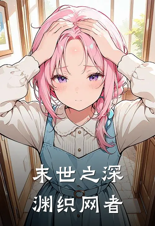 末世之深渊织网者