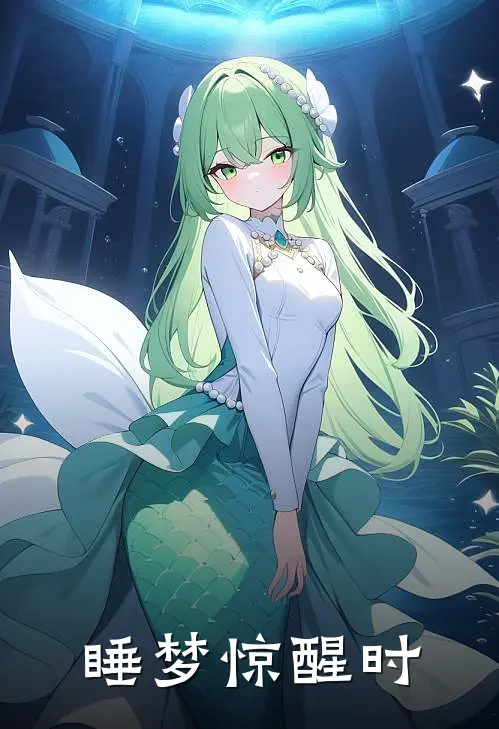 睡梦惊醒时(金建风金华胜)热门小说在线阅读_热门小说睡梦惊醒时(金建风金华胜)