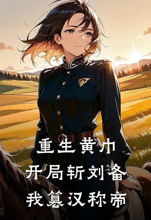 重生黄巾，开局斩刘备我篡汉称帝（周凡刘备）最新章节列表_周凡刘备)重生黄巾，开局斩刘备我篡汉称帝最新章节列表笔趣阁（重生黄巾，开局斩刘备我篡汉称帝）