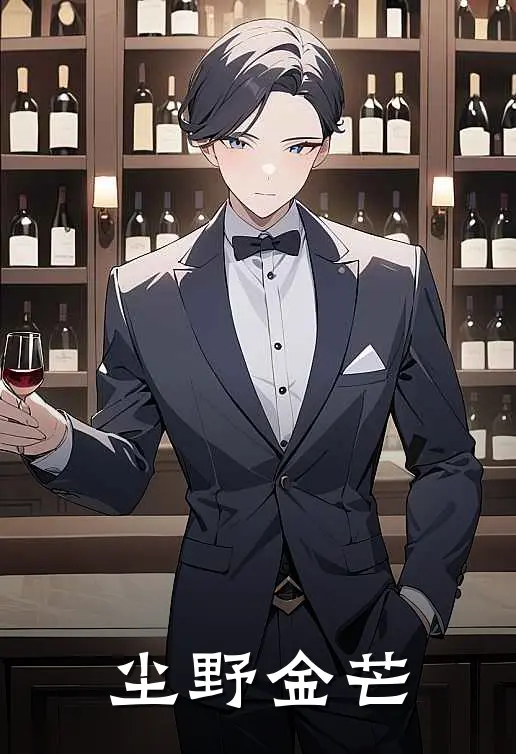 尘野金芒陈野黄毛全章节免费在线阅读_《尘野金芒》精彩小说