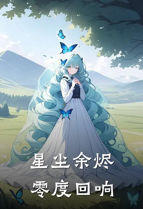 星尘余烬：零度回响
