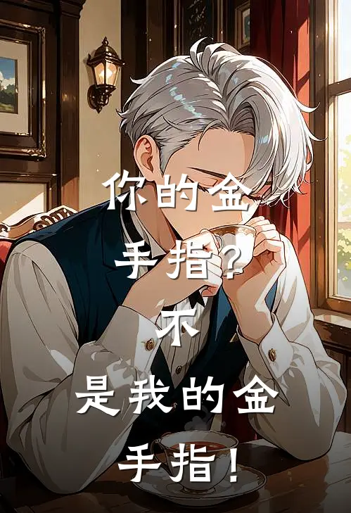 你的金手指？不，是我的金手指！李宝珠李岁和完本完结小说_热门小说排行榜你的金手指？不，是我的金手指！李宝珠李岁和