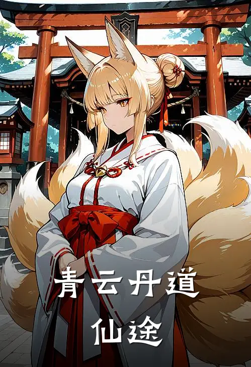 青云丹道：仙途秦逸玉佩完结版免费小说_完本小说大全青云丹道：仙途秦逸玉佩