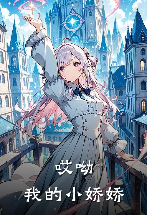 哎呦，我的小娇娇云娇娇娇娇最新小说全文阅读_在线免费小说哎呦，我的小娇娇(云娇娇娇娇)