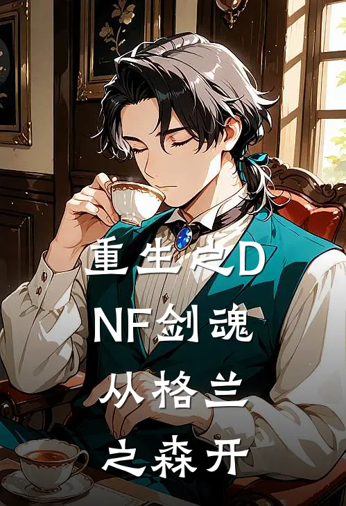 重生之DNF剑魂：从格兰之森开林风哥布林免费热门小说_最热门小说重生之DNF剑魂：从格兰之森开林风哥布林