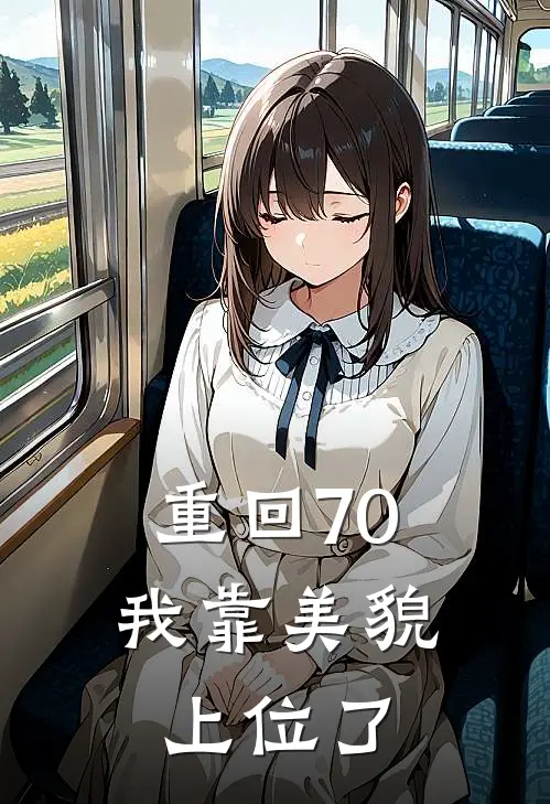 重回70，我靠美貌上位了婉婉宋城完整版小说_最新章节列表重回70，我靠美貌上位了(婉婉宋城)