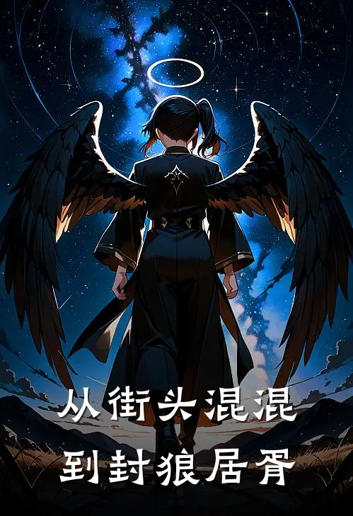 从街头混混到封狼居胥于皓沈西海完结小说_免费小说在线看从街头混混到封狼居胥于皓沈西海