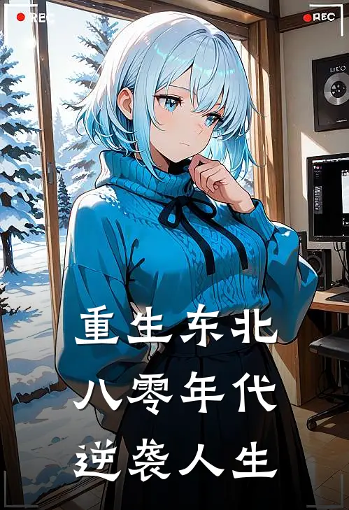 重生东北八零年代逆袭人生(陈山河李杏枝)热门小说_《重生东北八零年代逆袭人生》最新章节在线阅读