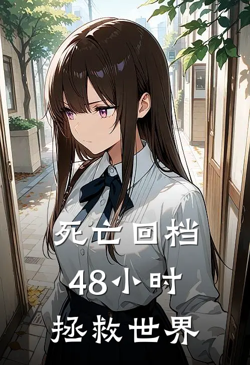 死亡回档，48小时拯救世界王聪柳心完整版在线阅读_王聪柳心完整版阅读