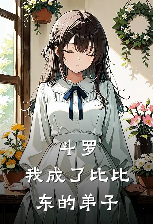 《斗罗：我成了比比东的弟子》叶星辰比比东已完结小说_斗罗：我成了比比东的弟子(叶星辰比比东)全文免费阅读无弹窗大结局