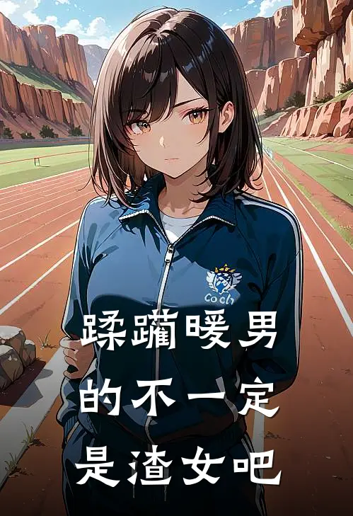 蹂躏暖男的不一定是渣女吧