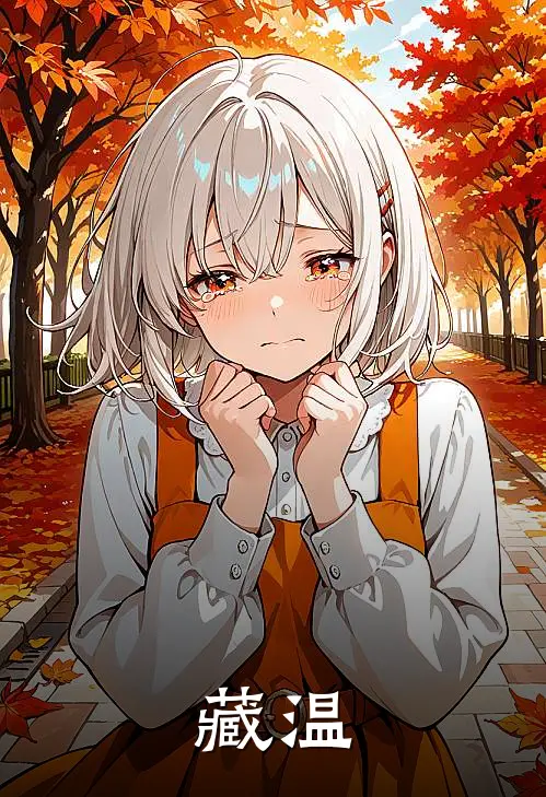 藏温温相宜简韫小说完结免费_最新章节列表藏温(温相宜简韫)