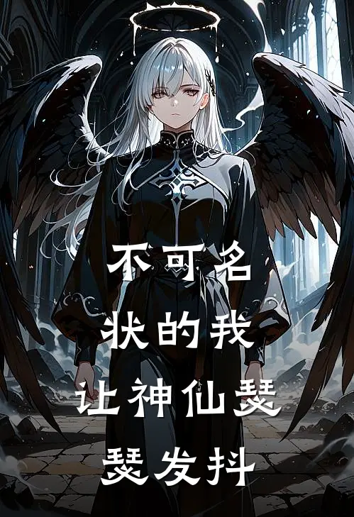 不可名状的我，让神仙瑟瑟发抖(苏妙音李昊)热门完本小说_最新小说不可名状的我，让神仙瑟瑟发抖苏妙音李昊