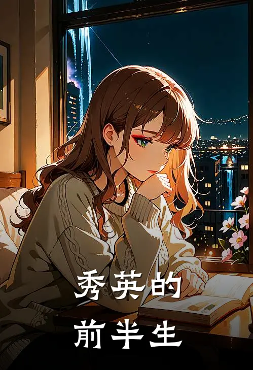 秀英的前半生秀英林卫东最新好看小说_最新章节列表秀英的前半生(秀英林卫东)