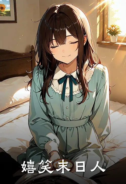 嬉笑末日人程达安高洋洋最新免费小说_免费完本小说嬉笑末日人程达安高洋洋