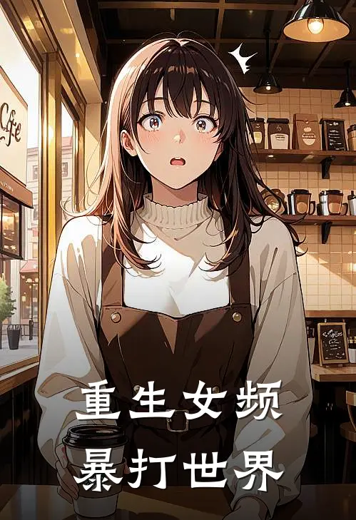 重生女频暴打世界