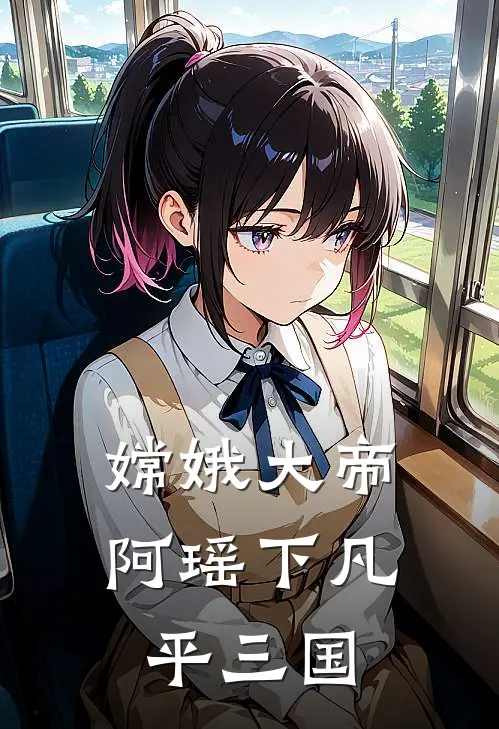 嫦娥大帝：阿瑶下凡平三国(赵云阿瑶)完结版小说推荐_最新完结小说推荐嫦娥大帝：阿瑶下凡平三国赵云阿瑶