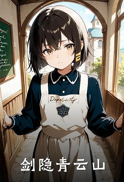 剑隐青云山林枫苏沐雪完本热门小说_小说推荐完结剑隐青云山林枫苏沐雪