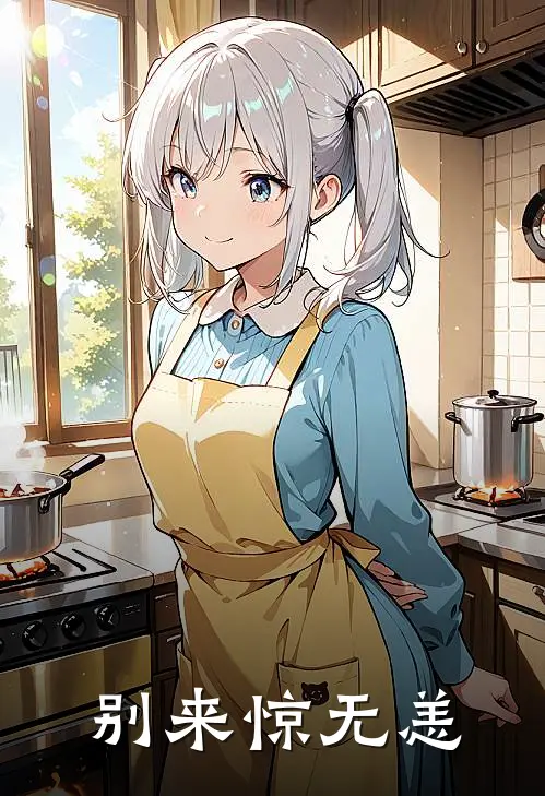 别来惊无恙(古云驰无恙)最新小说_免费阅读完整版小说别来惊无恙(古云驰无恙)