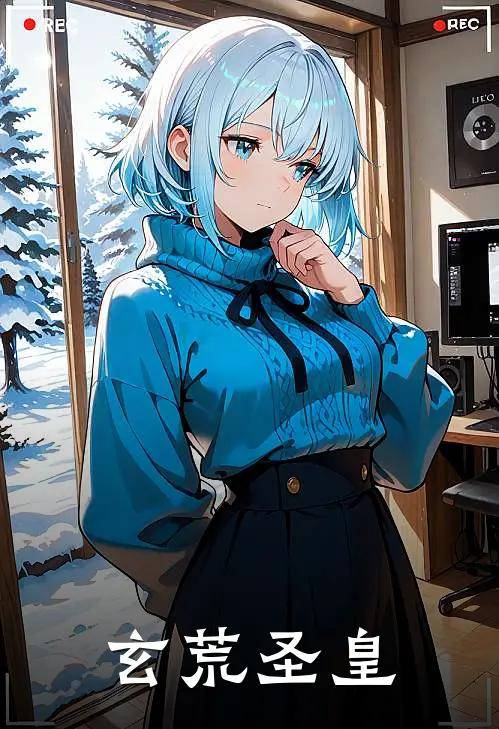 玄荒圣皇(楚玄寒楚玄寒)热门网络小说_最新完本小说玄荒圣皇(楚玄寒楚玄寒)