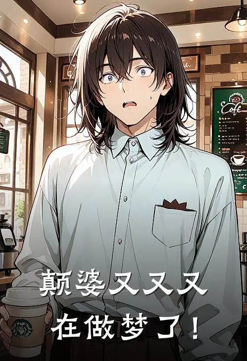 颠婆又又又在做梦了！米其林刘海小说完结推荐_热门小说阅读颠婆又又又在做梦了！米其林刘海