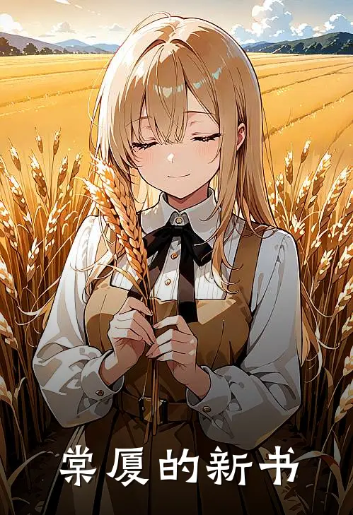 棠厦的新书(陆宴深陆宴)完整版免费全文阅读_完本小说推荐棠厦的新书(陆宴深陆宴)