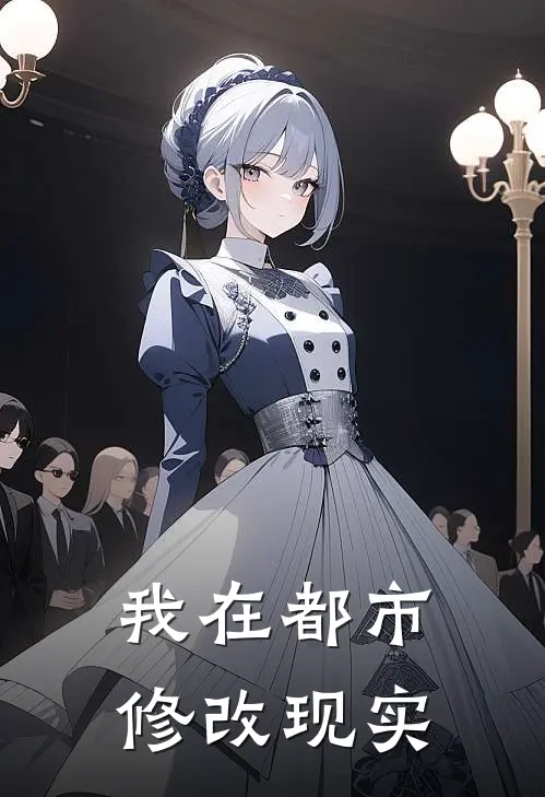 我在都市修改现实(林风钱富海)全集阅读_我在都市修改现实最新章节阅读