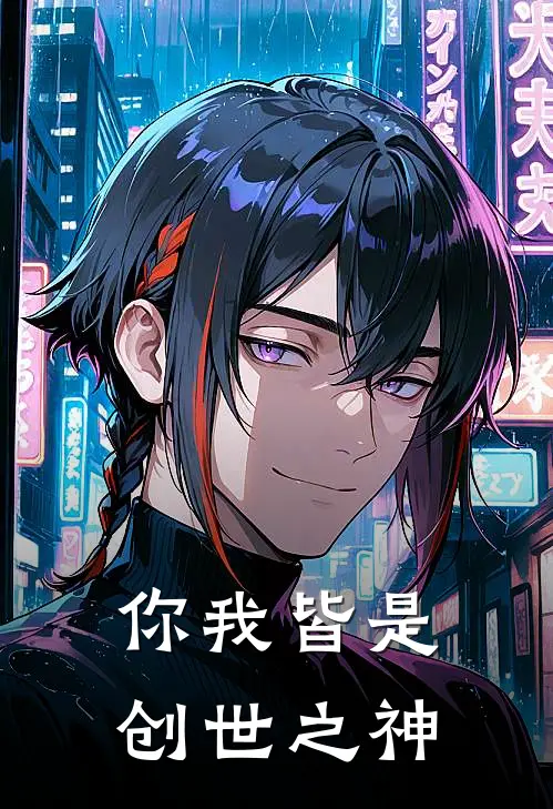 你我皆是创世之神（徐多财金蝉子）全文免费阅读无弹窗大结局_你我皆是创世之神最新章节列表