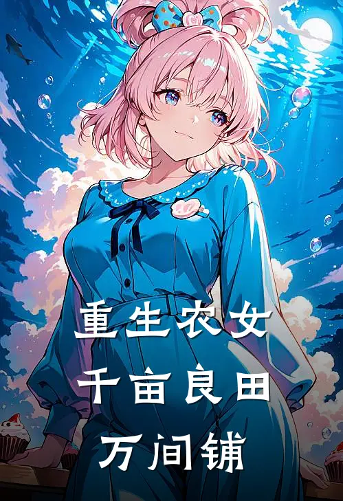 重生农女：千亩良田万间铺小说赵念儿苏丫丫（已完结全集完整版大结局）赵念儿苏丫丫小说全文阅读笔趣阁