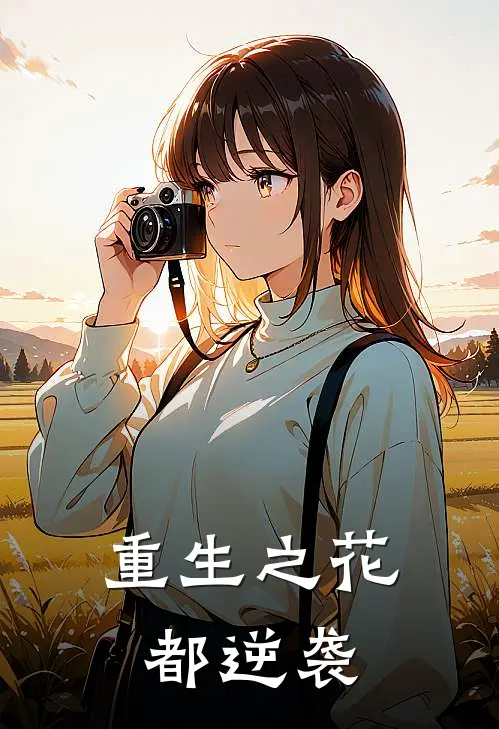 重生之花都逆袭