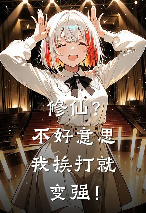 修仙？不好意思，我挨打就变强！林平安凌虚子好看的小说推荐完结_在哪看免费小说修仙？不好意思，我挨打就变强！林平安凌虚子