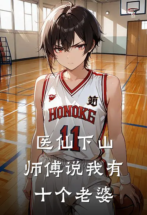 医仙下山：师傅说我有十个老婆林辰苏清月小说免费完结_完本热门小说医仙下山：师傅说我有十个老婆林辰苏清月