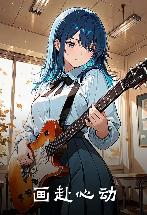 画赴心动段怀风江糯小说完整版免费阅读_最新章节列表画赴心动(段怀风江糯)