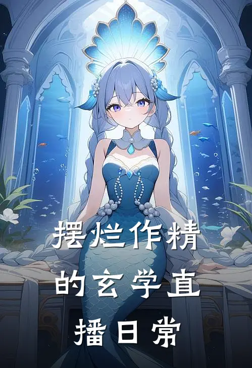 摆烂作精的玄学直播日常(姜妙程默)全本免费小说_阅读免费小说摆烂作精的玄学直播日常姜妙程默