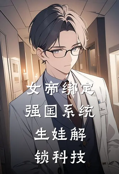 女帝绑定强国系统，生娃解锁科技傅砚苏晚新热门小说_最新章节列表女帝绑定强国系统，生娃解锁科技(傅砚苏晚)