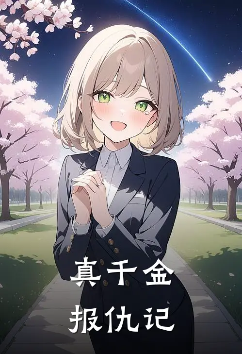 真千金报仇记苏柔林念完整版小说全文免费阅读_最新章节列表真千金报仇记(苏柔林念)