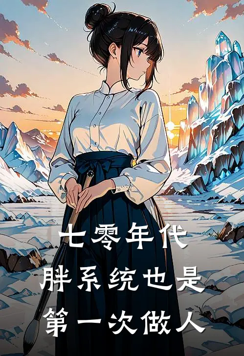 七零年代：胖系统也是第一次做人(穆宇郁瑶)全文免费小说_小说免费完结七零年代：胖系统也是第一次做人(穆宇郁瑶)