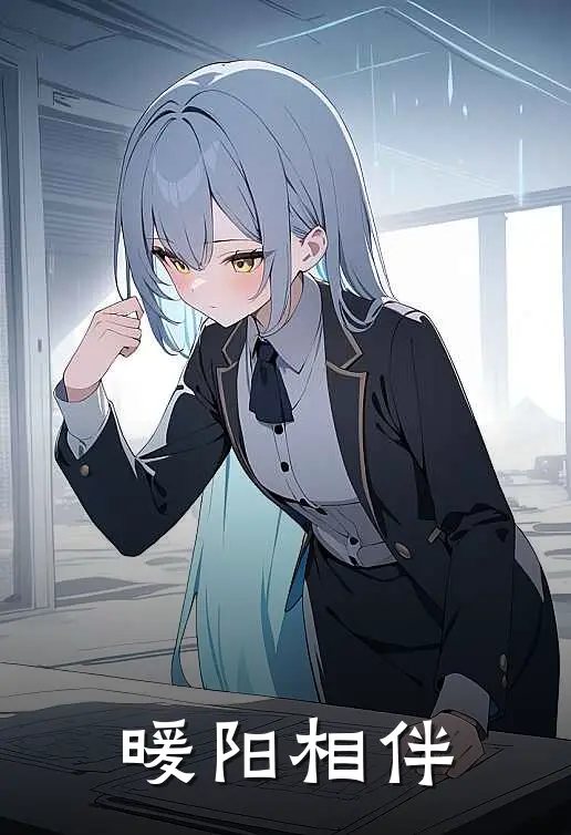 暖阳相伴