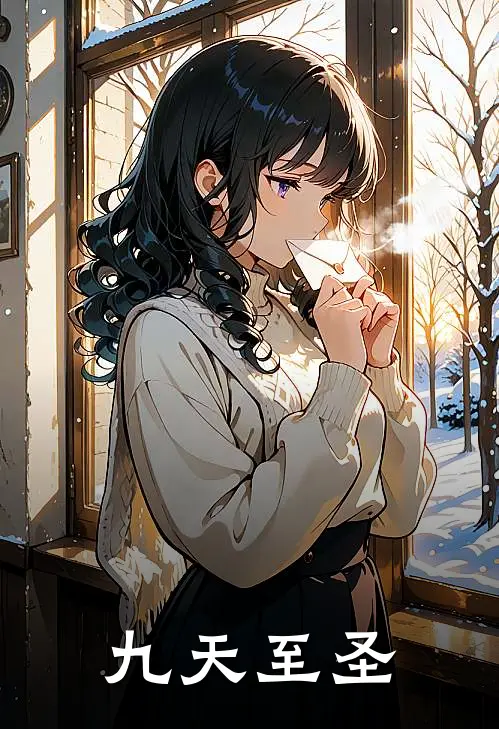 《九天至圣》九宏九渊火爆新书_九天至圣(九宏九渊)最新热门小说
