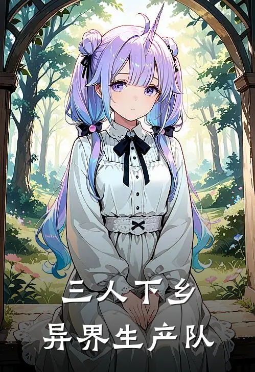 三人下乡：异界生产队林义王衍完本热门小说_完本小说免费三人下乡：异界生产队(林义王衍)