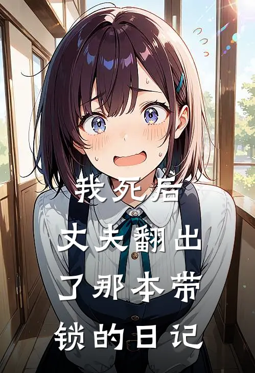 我死后，丈夫翻出了那本带锁的日记傅司年司年小说推荐完结_全集免费小说我死后，丈夫翻出了那本带锁的日记(傅司年司年)