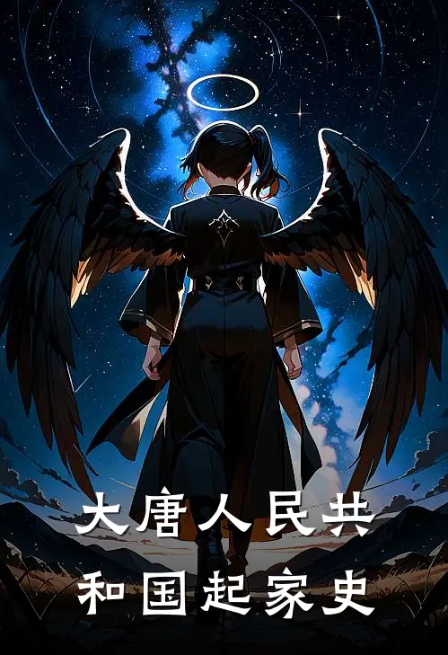 李治王虎大唐人民共和国起家史最新章节在线阅读_李治王虎完整版阅读