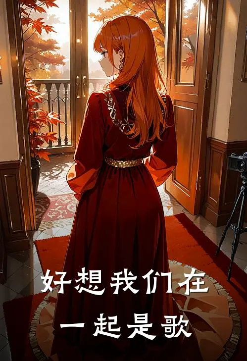 好想我们在一起是歌